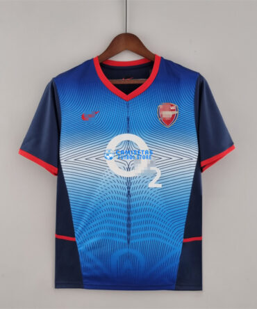 camisetafutbolclub logo