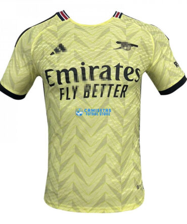 camisetafutbolclub logo