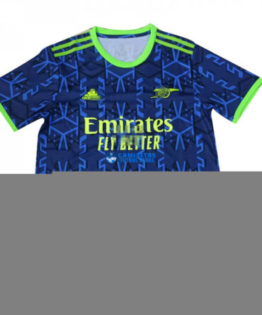 camisetafutbolclub logo