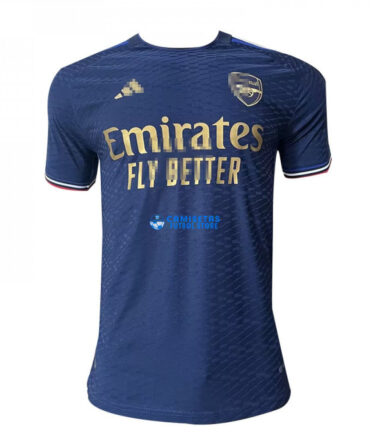 camisetafutbolclub logo