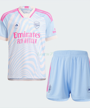 camisetafutbolclub logo