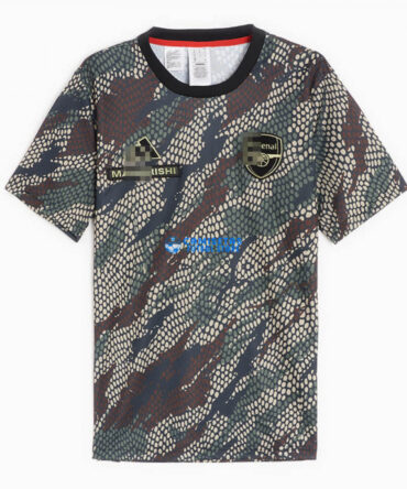 camisetafutbolclub logo