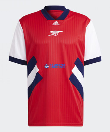 camisetafutbolclub logo