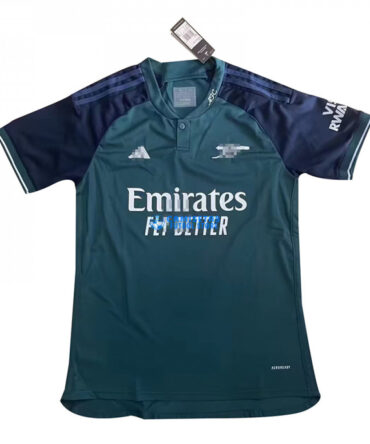 camisetafutbolclub logo
