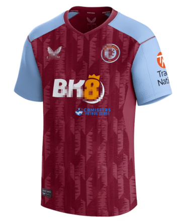 camisetafutbolclub logo