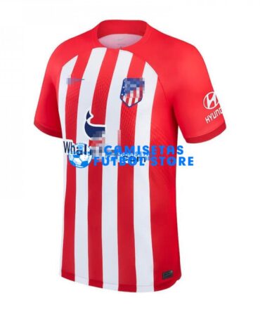 camisetafutbolclub logo
