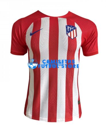 camisetafutbolclub logo