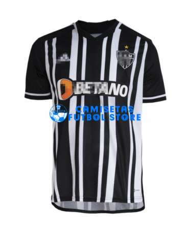 camisetafutbolclub logo