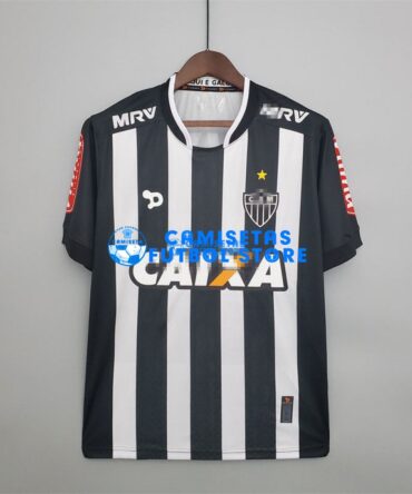 camisetafutbolclub logo