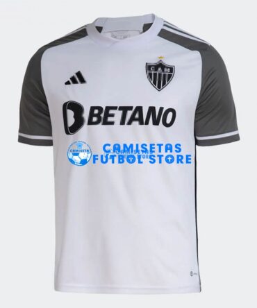 camisetafutbolclub logo