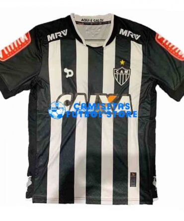 camisetafutbolclub logo