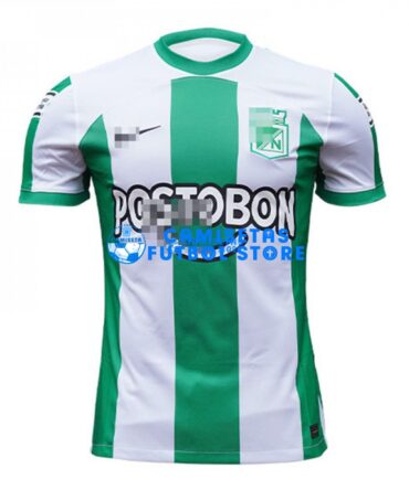 camisetafutbolclub logo