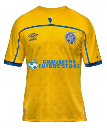 camisetafutbolclub logo
