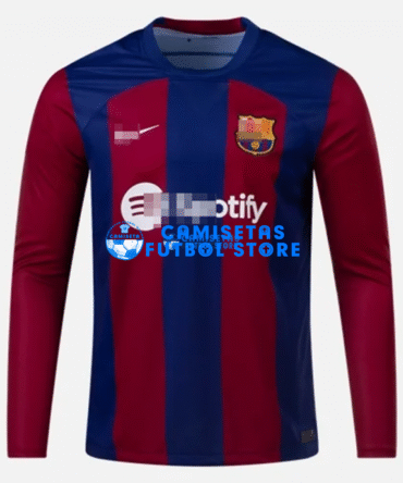 camisetafutbolclub logo