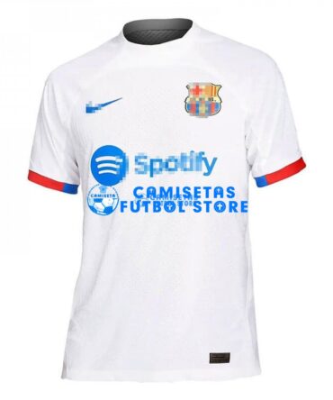 camisetafutbolclub logo