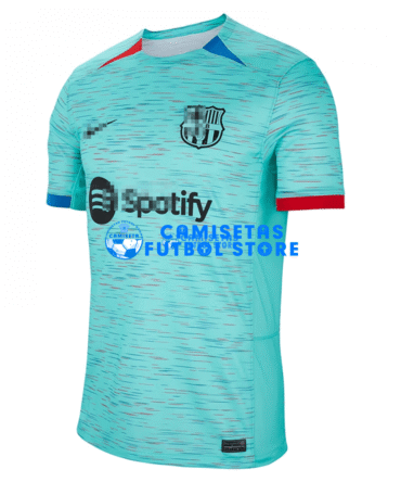 camisetafutbolclub logo