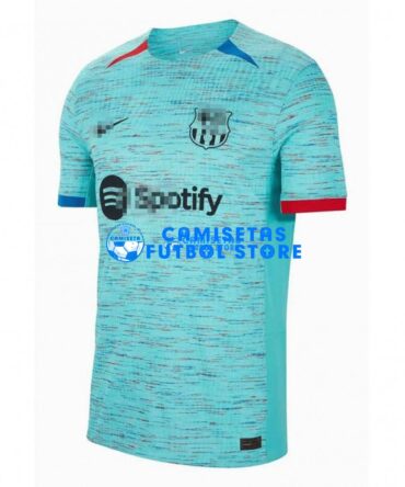camisetafutbolclub logo