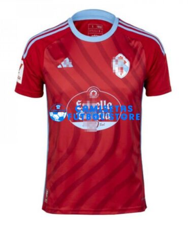 camisetafutbolclub logo