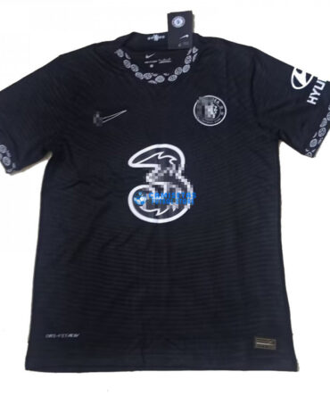 camisetafutbolclub logo