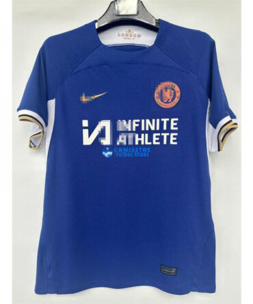camisetafutbolclub logo