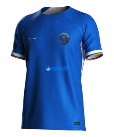 camisetafutbolclub logo