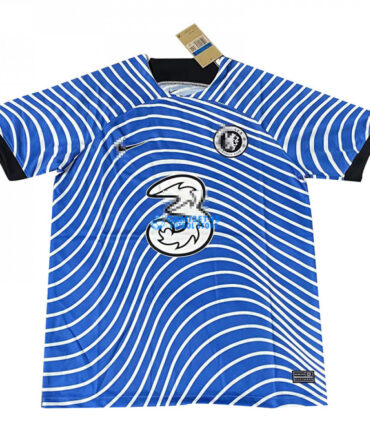 camisetafutbolclub logo