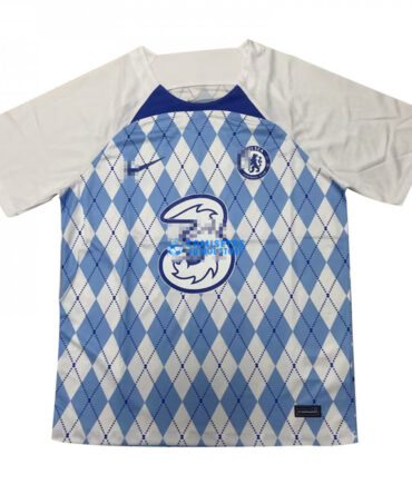 camisetafutbolclub logo