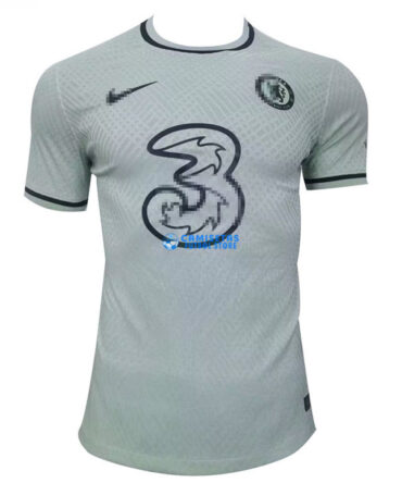 camisetafutbolclub logo