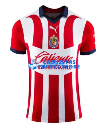 camisetafutbolclub logo