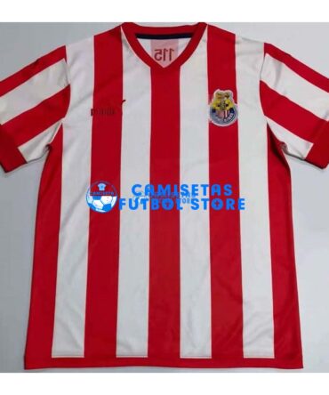 camisetafutbolclub logo