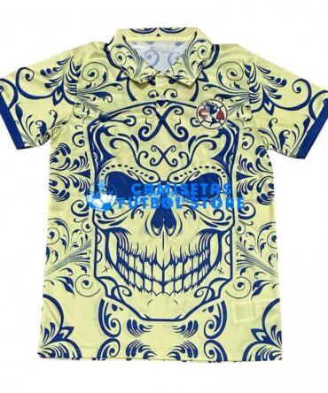 camisetafutbolclub logo