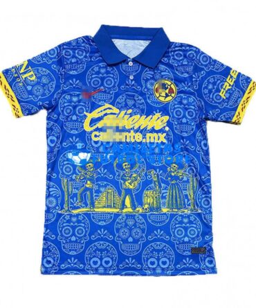 camisetafutbolclub logo