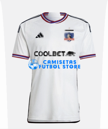 camisetafutbolclub logo