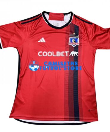 camisetafutbolclub logo