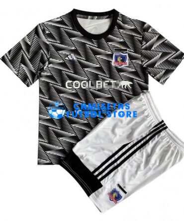 camisetafutbolclub logo