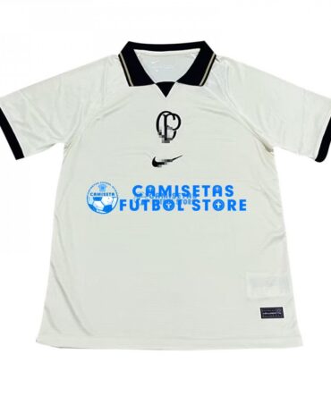 camisetafutbolclub logo