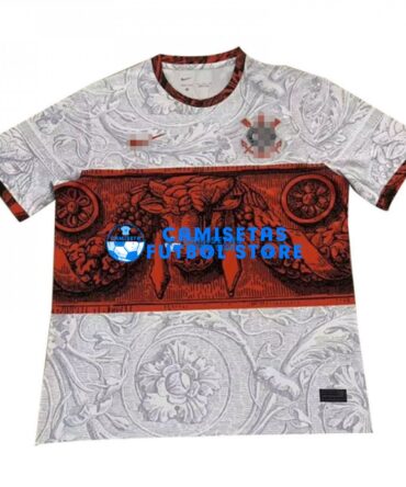 camisetafutbolclub logo