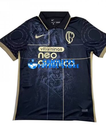 camisetafutbolclub logo