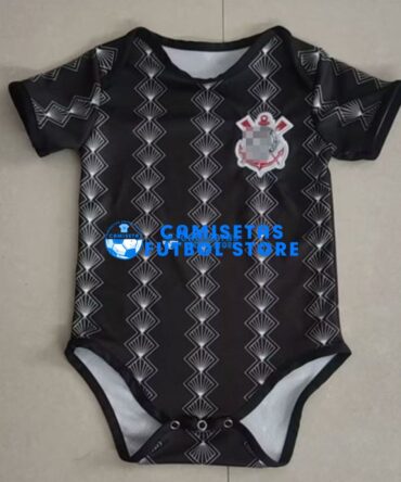 camisetafutbolclub logo