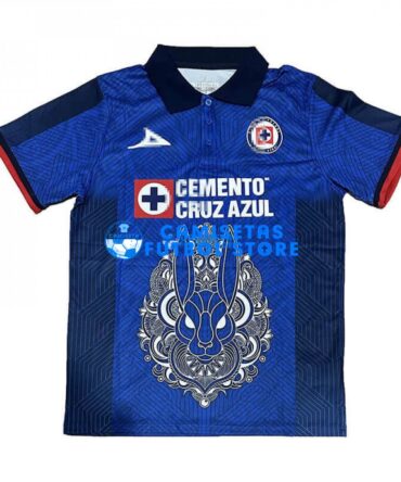 camisetafutbolclub logo