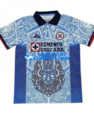 camisetafutbolclub logo