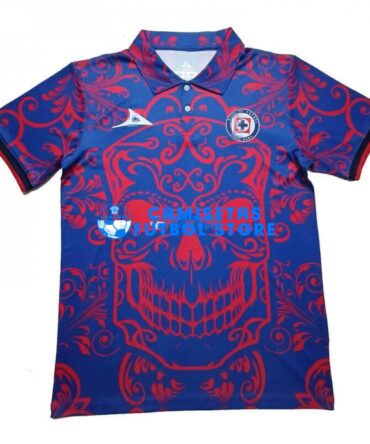 camisetafutbolclub logo