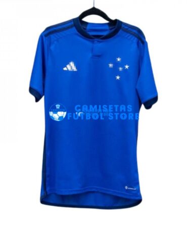 camisetafutbolclub logo