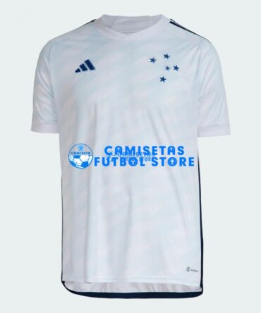 camisetafutbolclub logo