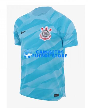 camisetafutbolclub logo