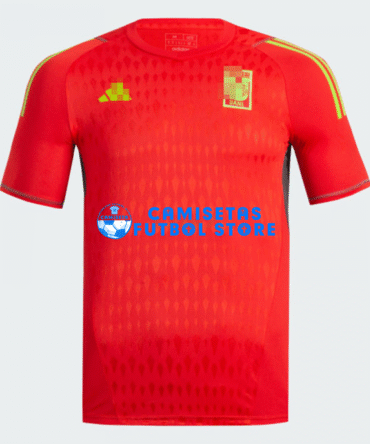 camisetafutbolclub logo