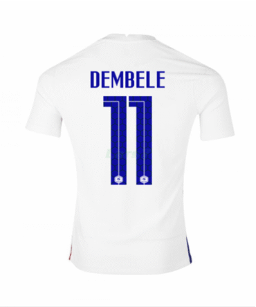camisetafutbolclub logo