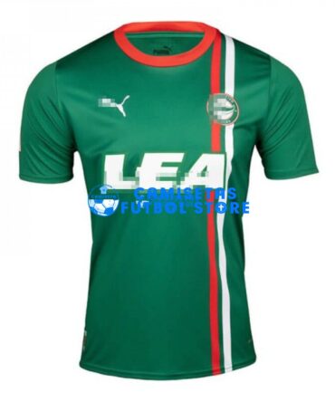 camisetafutbolclub logo