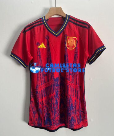 camisetafutbolclub logo
