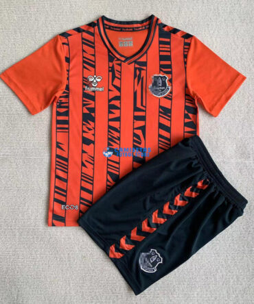 camisetafutbolclub logo